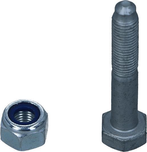 Barra de suspensión LEMFÖRDER ref. 35277 01