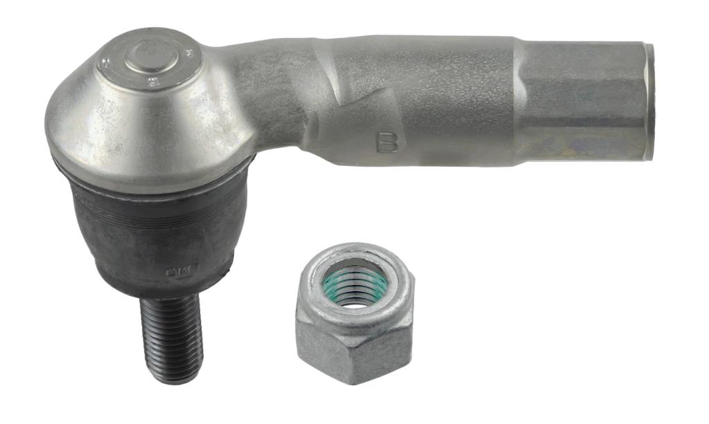 Rotule de direction LEMFÖRDER ref. 35279 01