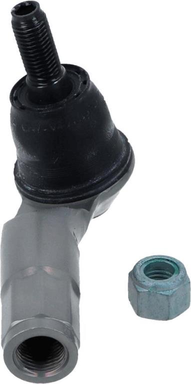 Rotule de direction LEMFÖRDER ref. 35279 01