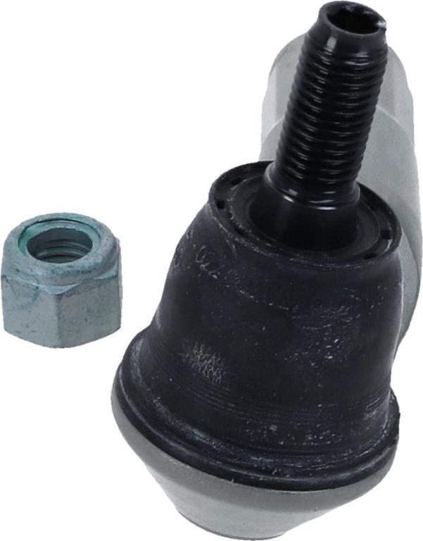 Rotule de direction LEMFÖRDER ref. 35279 01