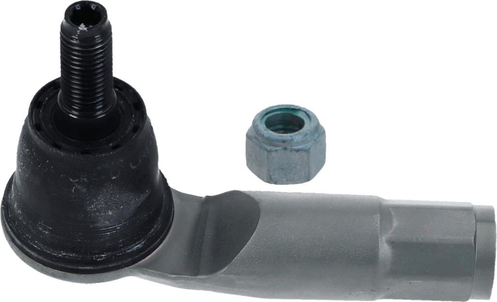 Rotule de direction LEMFÖRDER ref. 35279 01