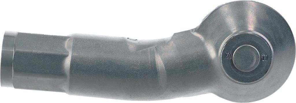 Rotule de direction LEMFÖRDER ref. 35279 01