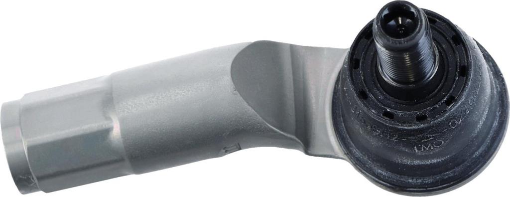 Rotule de direction LEMFÖRDER ref. 35279 01