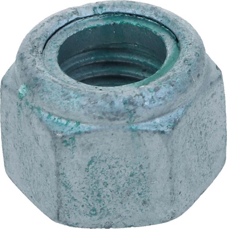 Rotule de direction LEMFÖRDER ref. 35279 01