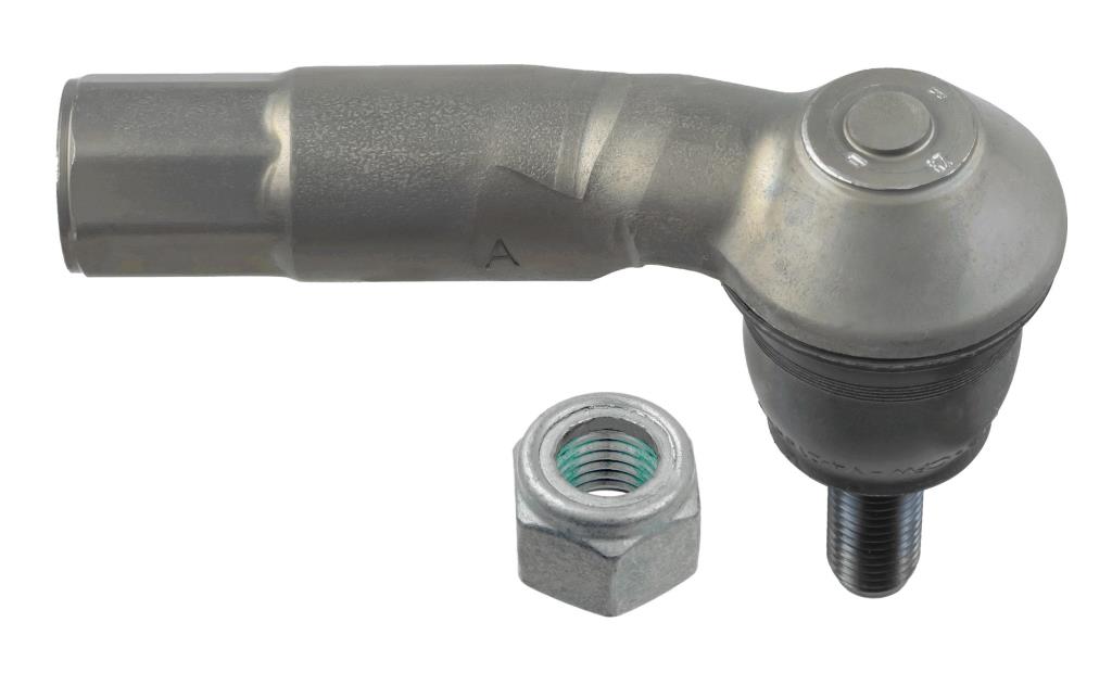 Rotule de direction LEMFÖRDER ref. 35280 01
