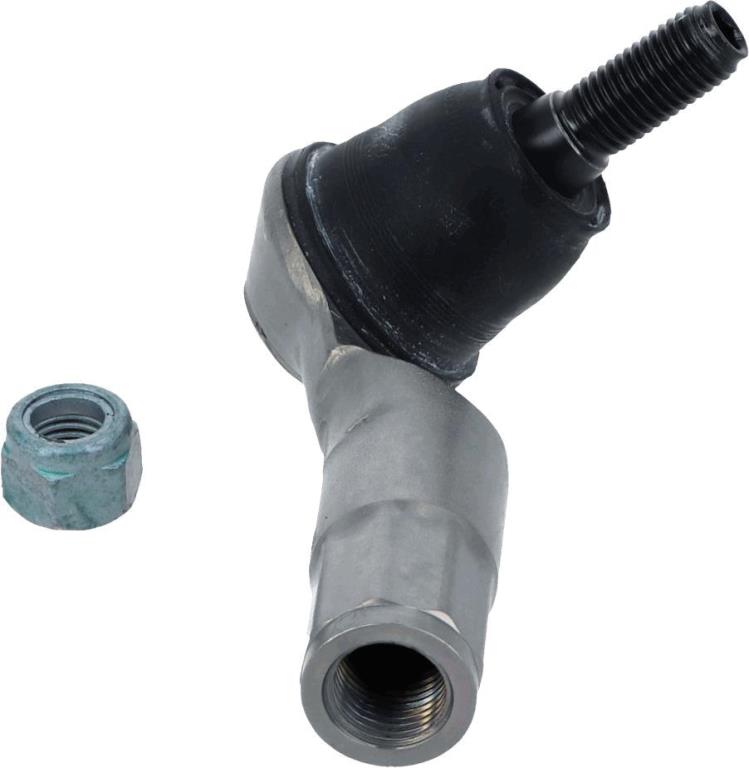 Rotule de direction LEMFÖRDER ref. 35280 01