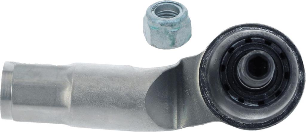 Rotule de direction LEMFÖRDER ref. 35280 01