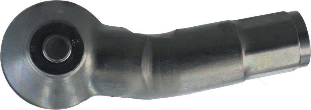 Rotule de direction LEMFÖRDER ref. 35280 01