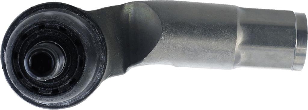 Rotule de direction LEMFÖRDER ref. 35280 01