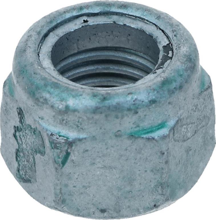 Rotule de direction LEMFÖRDER ref. 35280 01