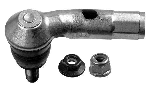 Rotule de direction LEMFÖRDER ref. 35281 02