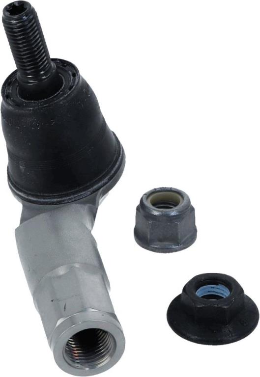 Rotule de direction LEMFÖRDER ref. 35281 02