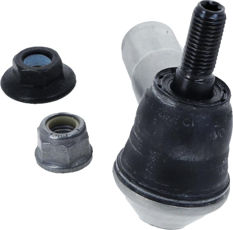 Rotule de direction LEMFÖRDER ref. 35281 02