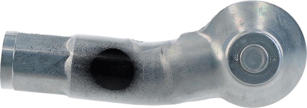 Rotule de direction LEMFÖRDER ref. 35281 02