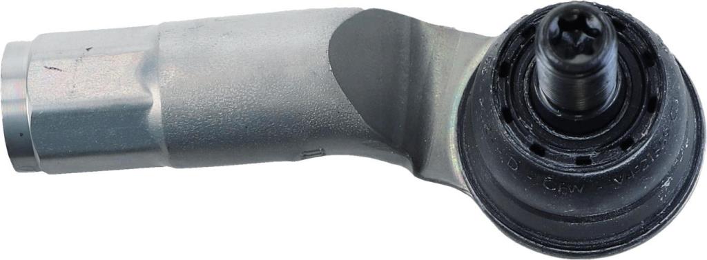 Rotule de direction LEMFÖRDER ref. 35281 02