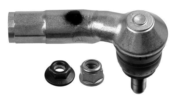Rótula barra de dirección LEMFÖRDER ref. 35282 02