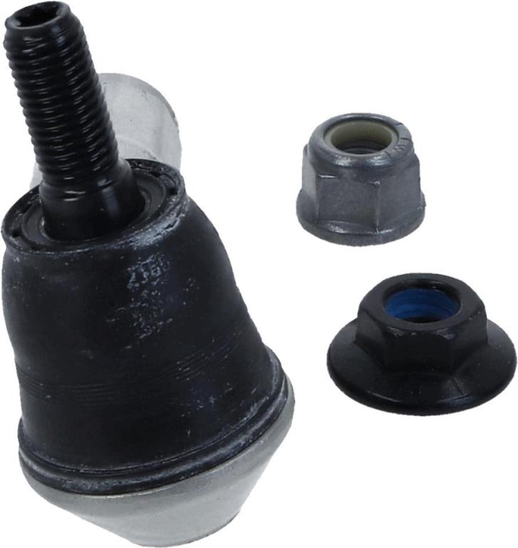 Rótula barra de dirección LEMFÖRDER ref. 35282 02