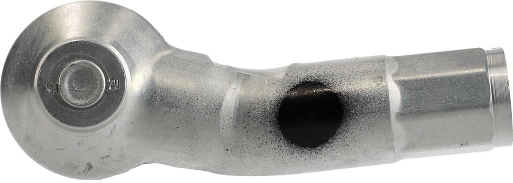 Rótula barra de dirección LEMFÖRDER ref. 35282 02