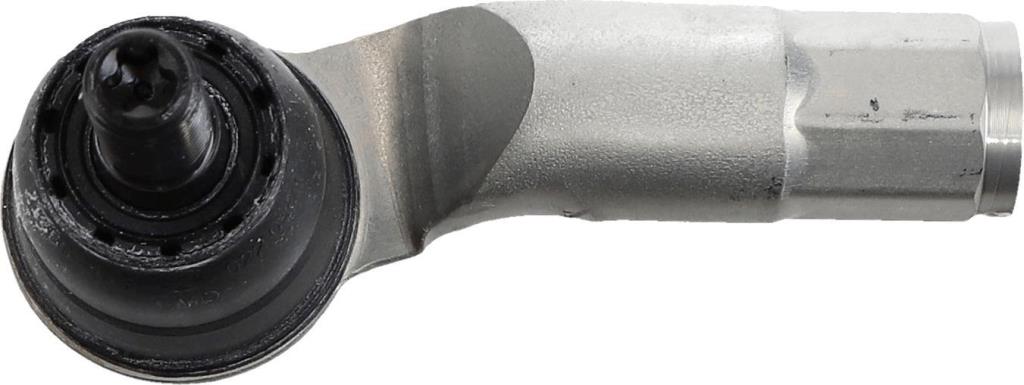 Rótula barra de dirección LEMFÖRDER ref. 35282 02