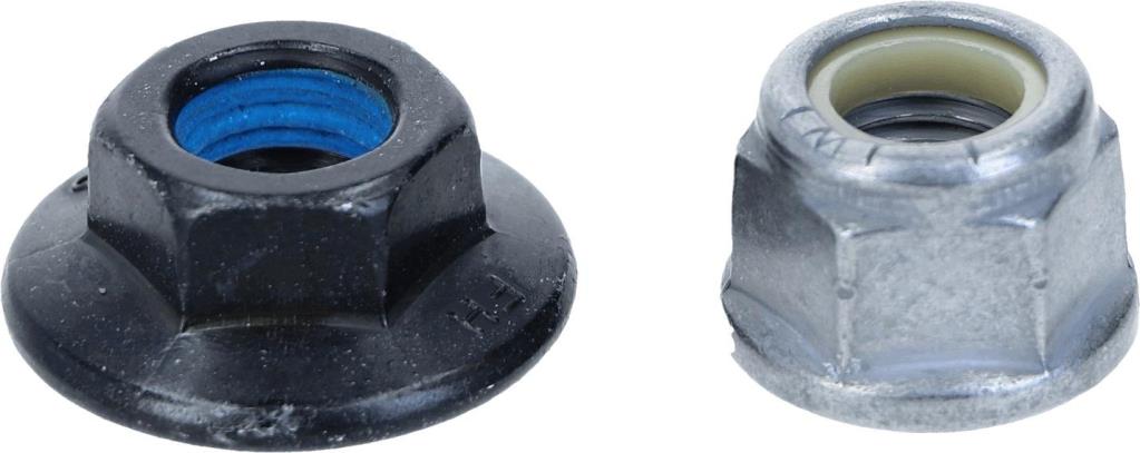 Rótula barra de dirección LEMFÖRDER ref. 35282 02