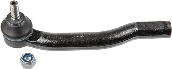 Rotule de direction LEMFÖRDER ref. 35294 01