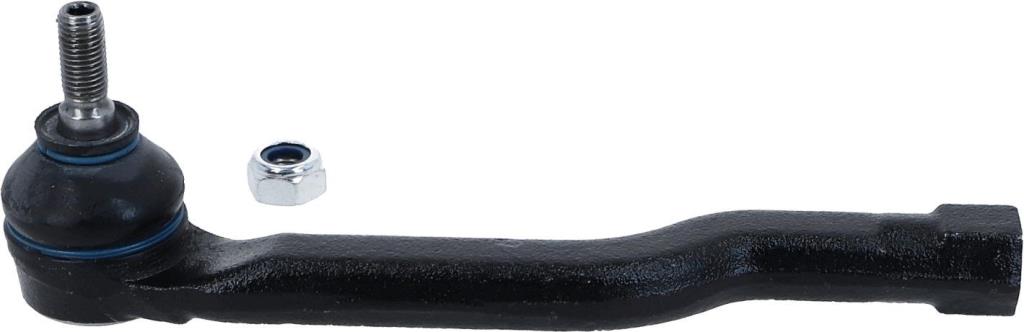 Rotule de direction LEMFÖRDER ref. 35294 01