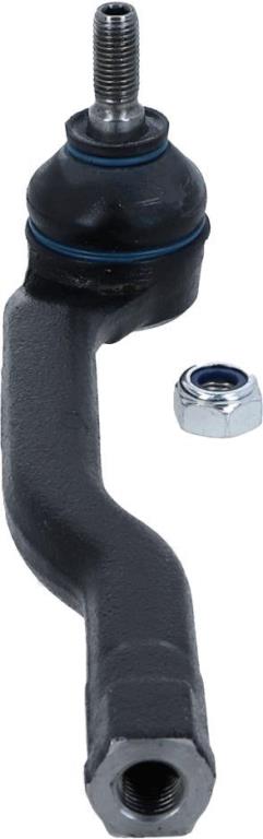 Rotule de direction LEMFÖRDER ref. 35294 01