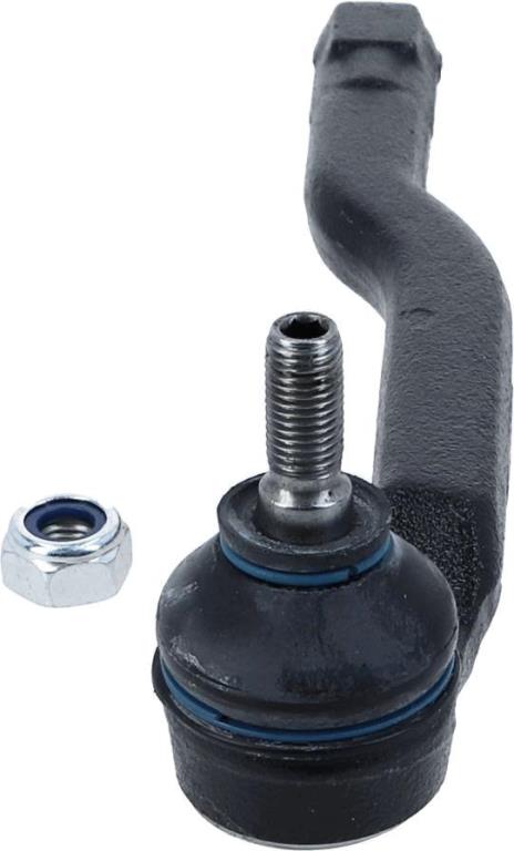 Rotule de direction LEMFÖRDER ref. 35294 01