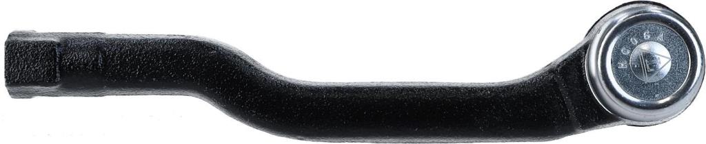 Rotule de direction LEMFÖRDER ref. 35294 01