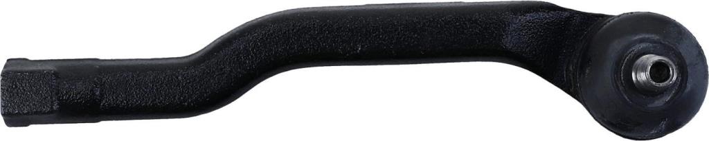 Rotule de direction LEMFÖRDER ref. 35294 01