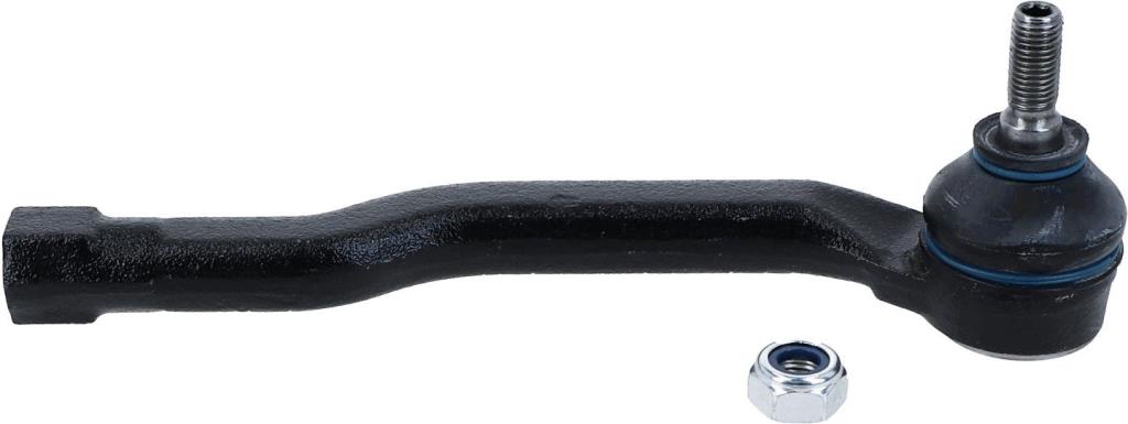 Rotule de direction LEMFÖRDER ref. 35294 01