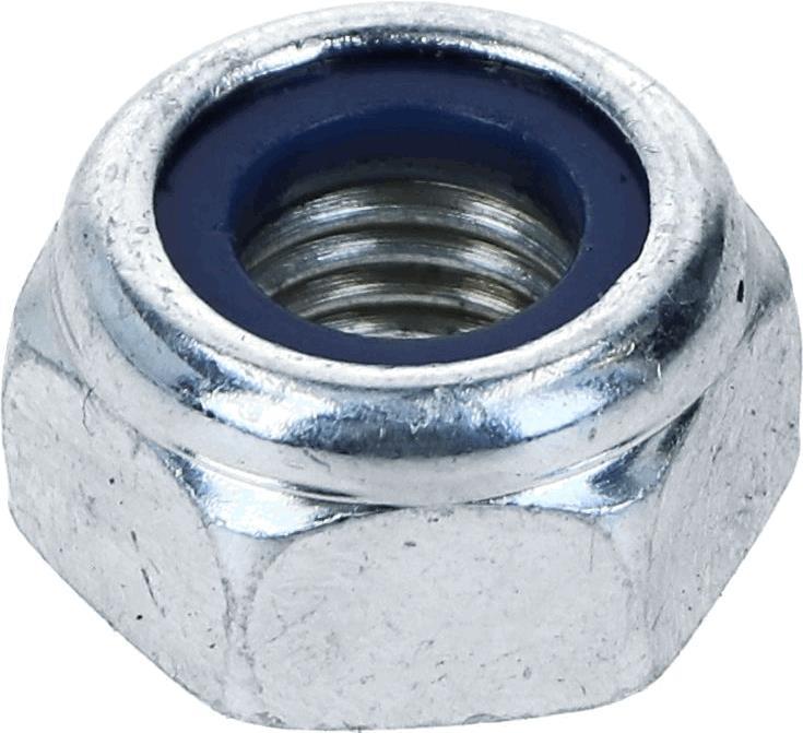 Rotule de direction LEMFÖRDER ref. 35294 01