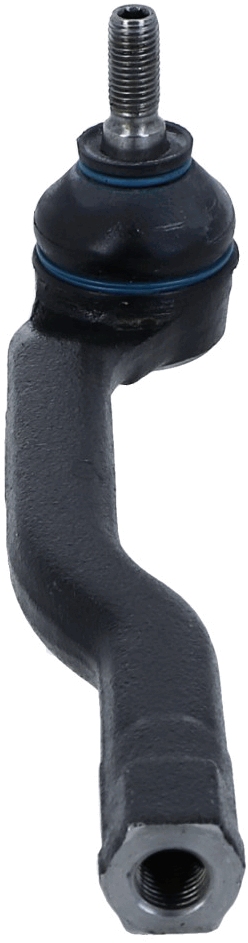 Rotule de direction LEMFÖRDER 35295 01