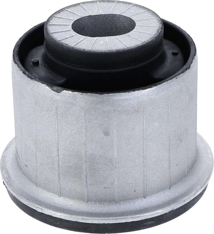 Suspension, support d'essieu LEMFÖRDER ref. 35315 01