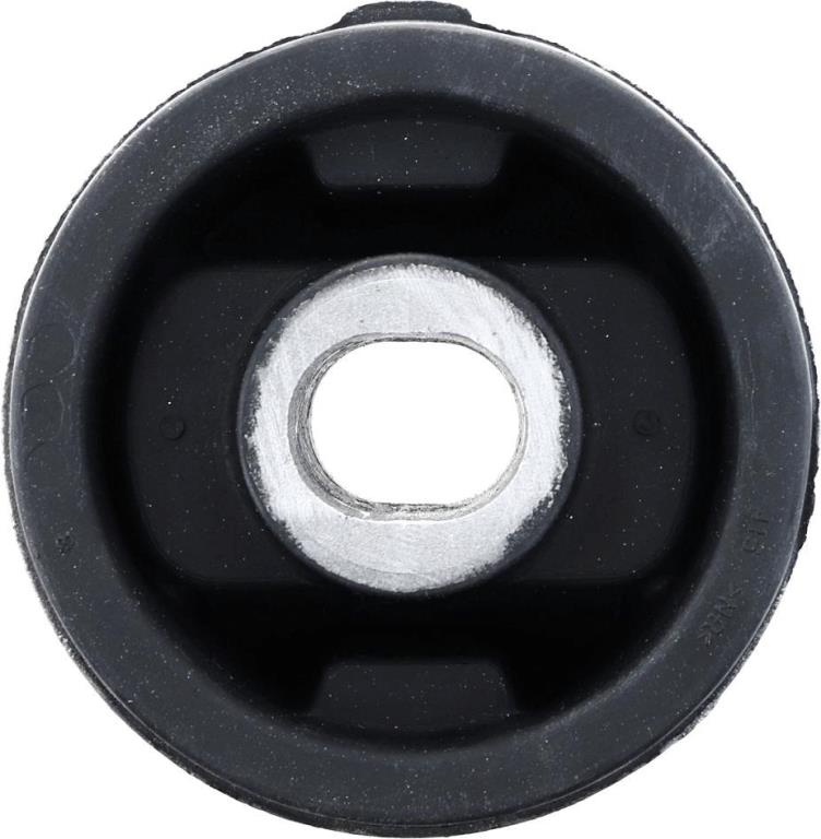 Suspension, support d'essieu LEMFÖRDER ref. 35315 01