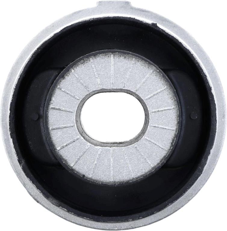 Suspension, support d'essieu LEMFÖRDER ref. 35315 01