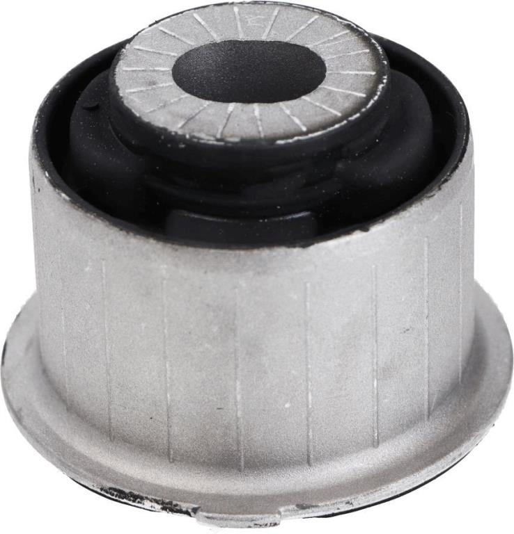 Suspension, support d'essieu LEMFÖRDER ref. 35316 01
