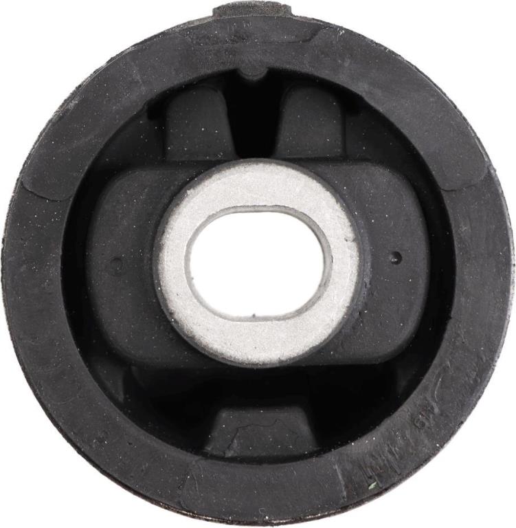 Suspension, support d'essieu LEMFÖRDER ref. 35316 01
