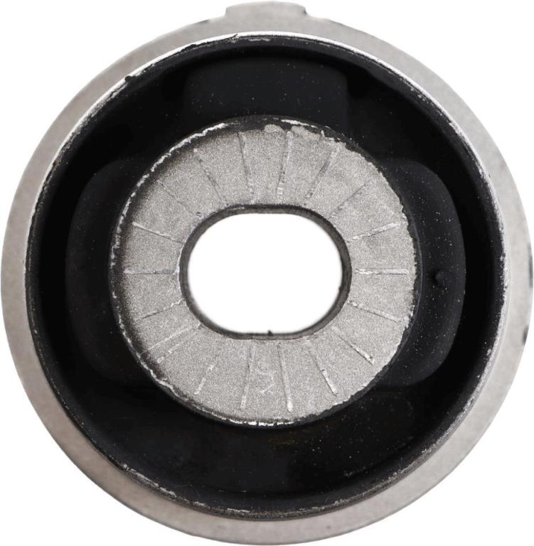 Suspension, support d'essieu LEMFÖRDER ref. 35316 01