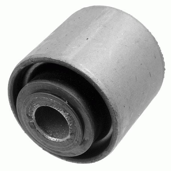 Silent bloc de suspension LEMFÖRDER 35322 01