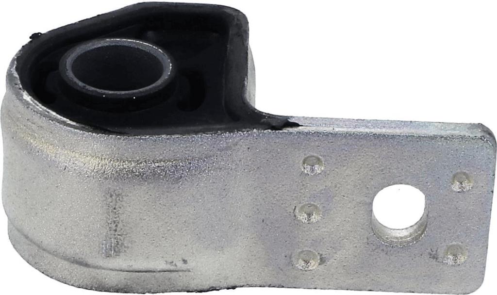 Silent bloc de suspension LEMFÖRDER 35325 01