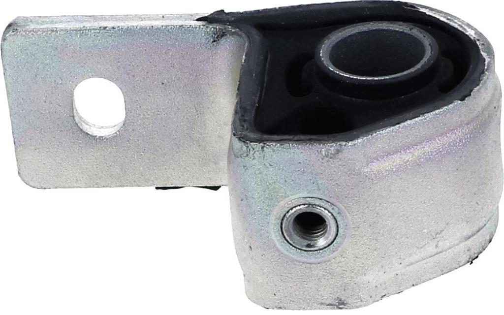 Silent bloc de suspension LEMFÖRDER 35325 01