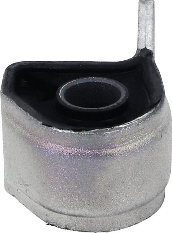 Silent bloc de suspension LEMFÖRDER 35325 01