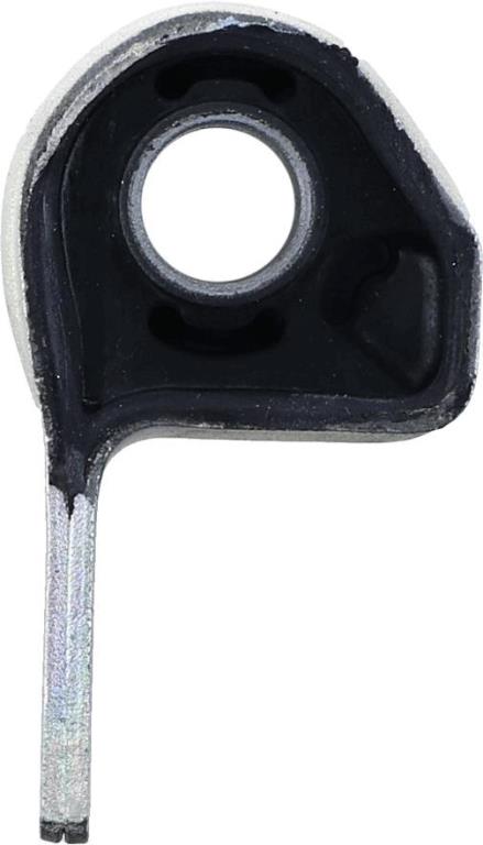 Silent bloc de suspension LEMFÖRDER 35325 01