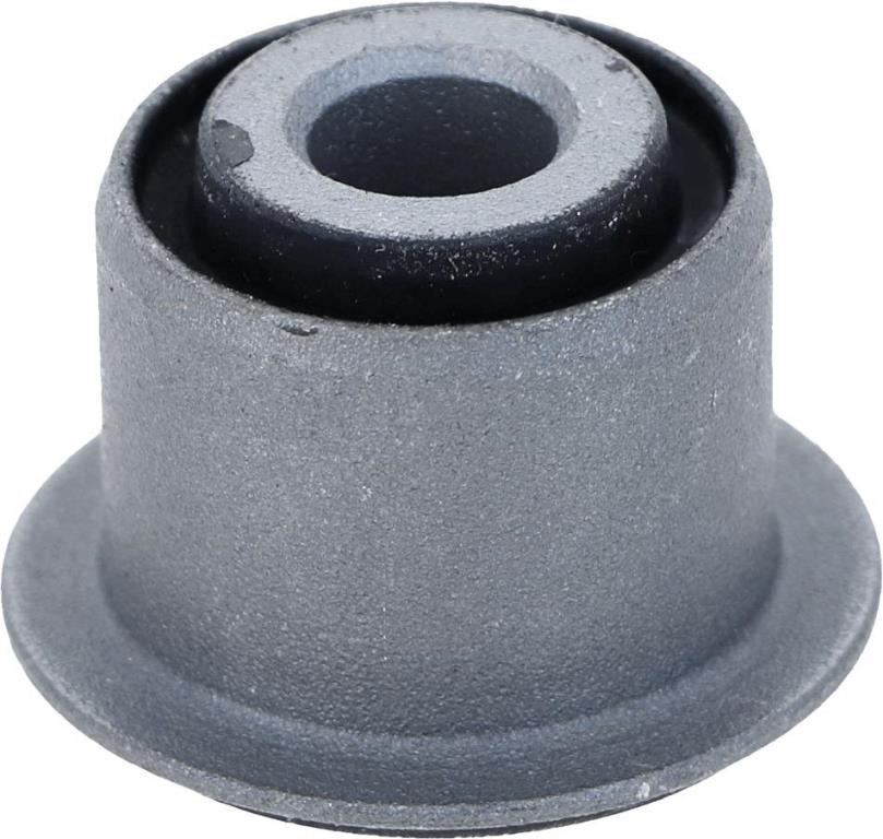 Silent bloc de suspension LEMFÖRDER ref. 35326 01