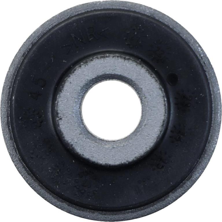 Silent bloc de suspension LEMFÖRDER ref. 35326 01