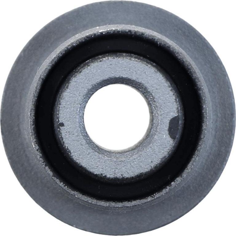 Silent bloc de suspension LEMFÖRDER ref. 35326 01