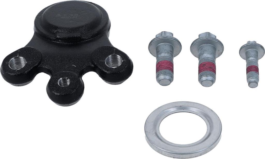 Rotule de suspension (Rotule de pivot) LEMFÖRDER ref. 35327 01