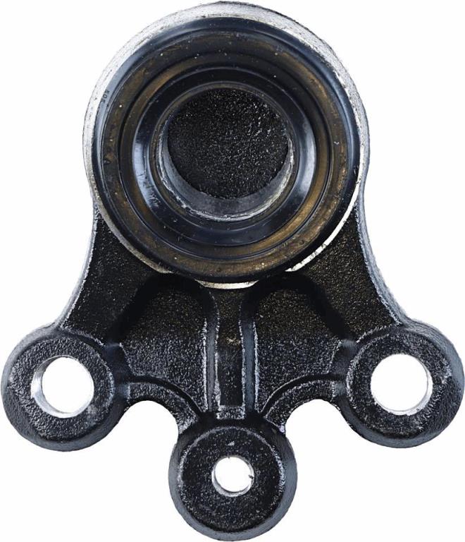 Rotule de suspension (Rotule de pivot) LEMFÖRDER ref. 35327 01