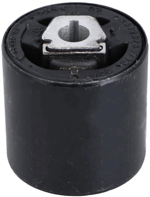 Silent bloc de suspension LEMFÖRDER 35330 01